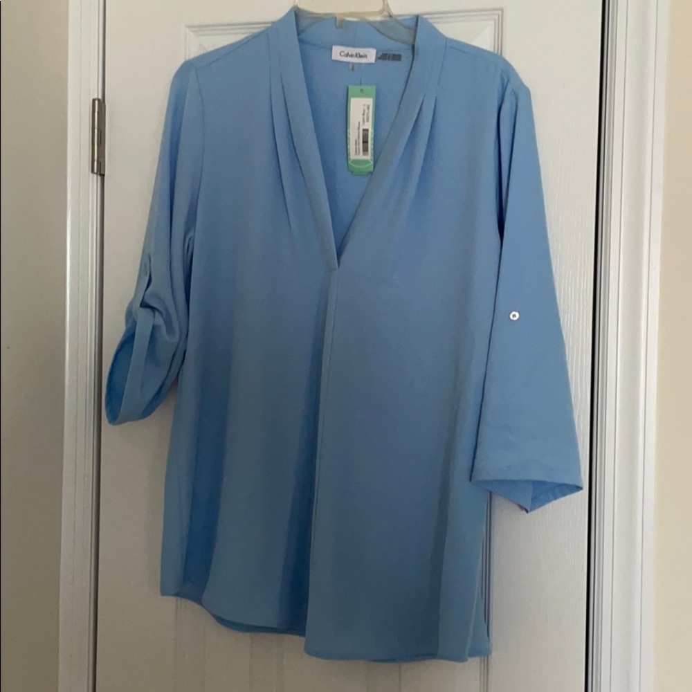Brand new Calvin Klein